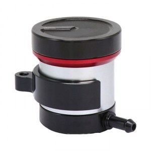 1852315-rezervoar-za-spiracna-tec-20499-4