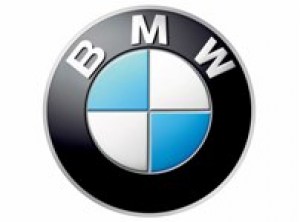 BMW_LOGO22