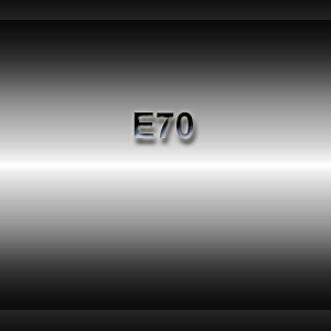 E706