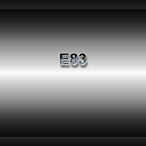 E83