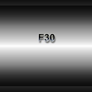 F301
