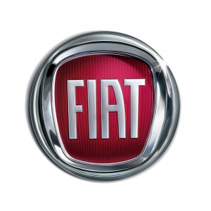 Fiat_Logo2
