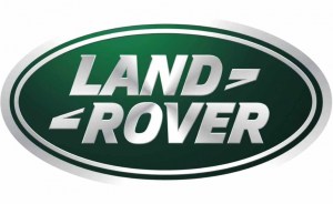 Land-Rover-Logo-19864