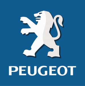 Peugeot6