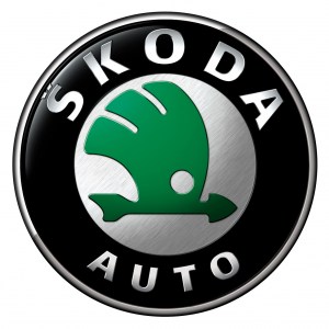 Skoda_logo_new3