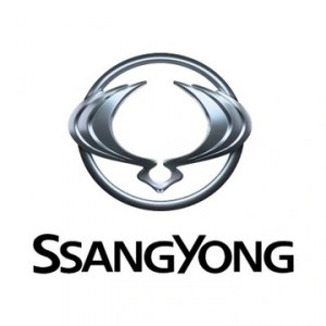 SsangYong