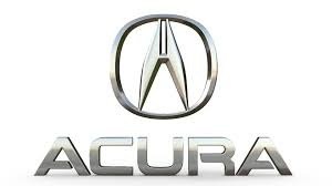 acura