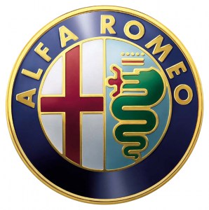 alfa-romeo5