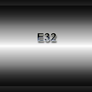 e327