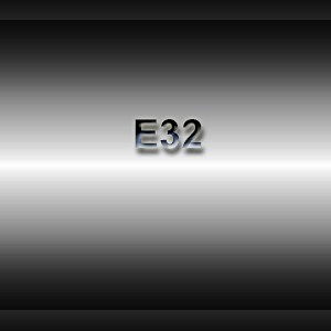e32