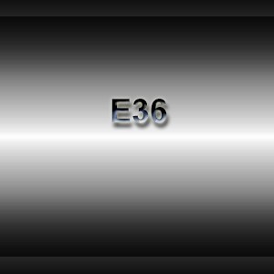 e36