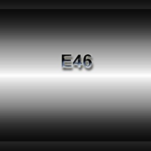 e461