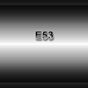 e535