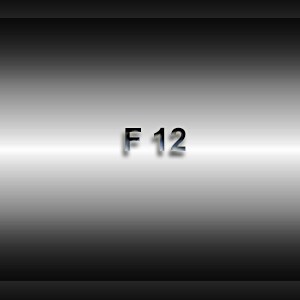 f12