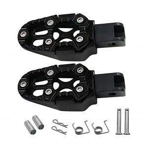 moto-stepenki-pa848-2-brk-1852311-1