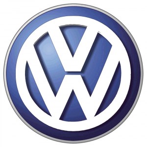 vw-logo-big1
