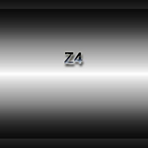 z4