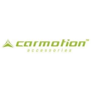 carmotion-carmotion_card