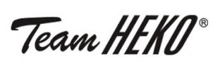 heko