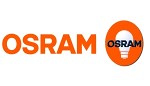 osram_logo-150x86