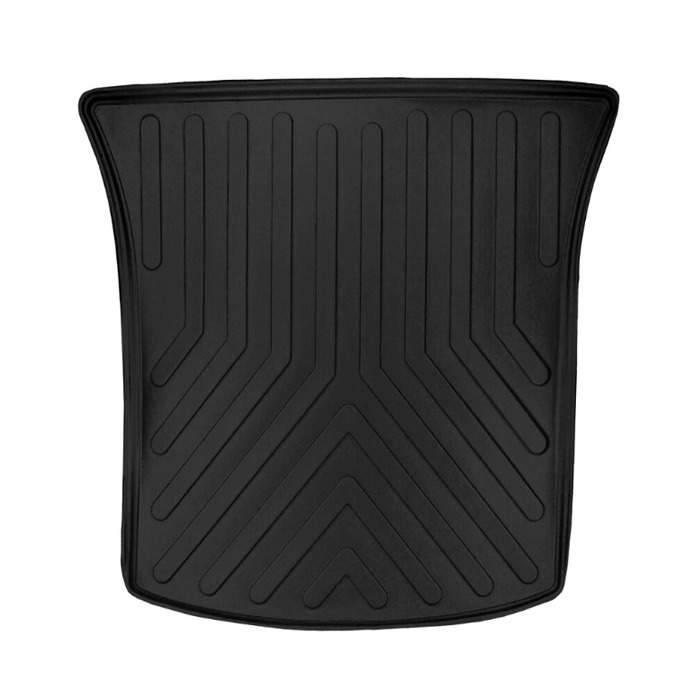 Стелка за багажник RizLine съвместима с Tesla Model Y (Juniper) (2025+)