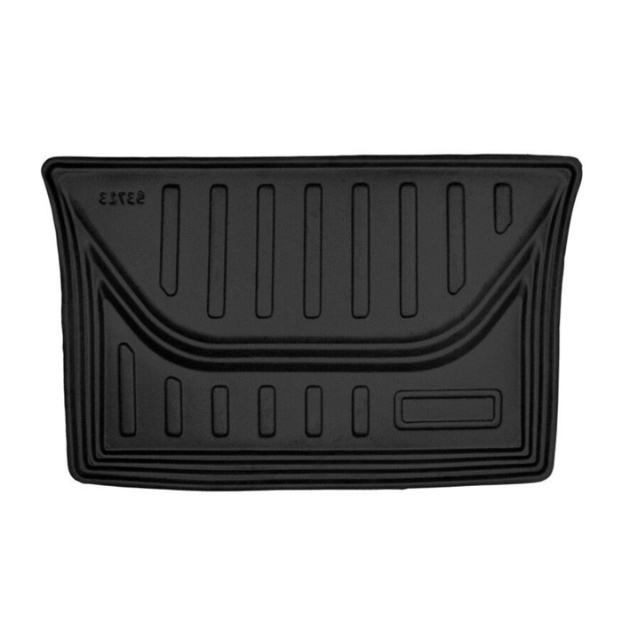 Стелка за багажник RizLine съвместима с Tesla Model Y 5/7 Rear Storage (2025+)