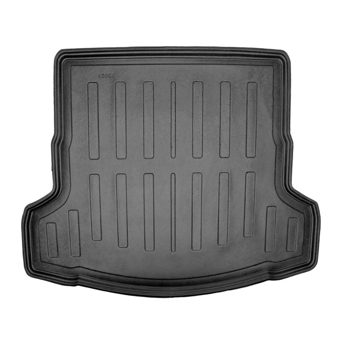 Стелка за багажник RizLine съвместима с SsangYong Torres (2023+)