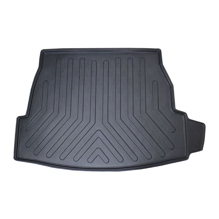 Стелка за багажник RizLine съвместима с Suzuki Across (2020+)