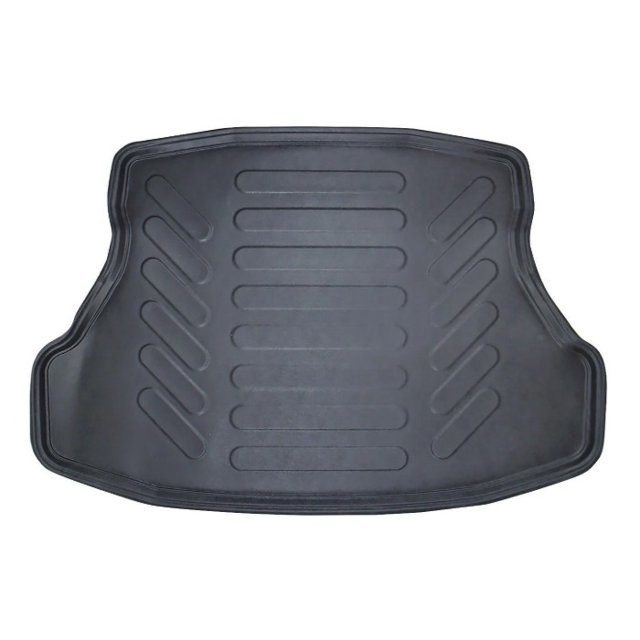 Стелка за багажник RizLine съвместима с Honda Civic Sedan (2012-2016)