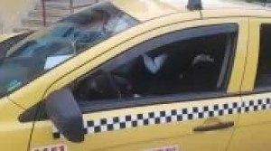 Ветробрани за MITSUBISHI LANCER (2004-2007) Combi , Sedan - 2бр. предни