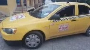 Ветробрани за MITSUBISHI LANCER (2004-2007) Combi , Sedan - 2бр. предни