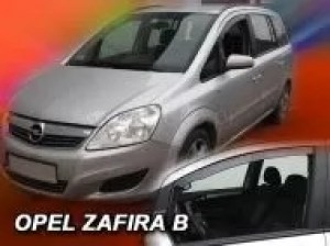 Ветробрани за OPEL ZAFIRA A (1999-2005) - 2бр. предни