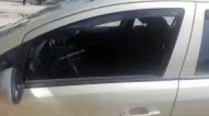 Ветробрани за OPEL CORSA A (1983-1993) 5 врати - 2бр. предни