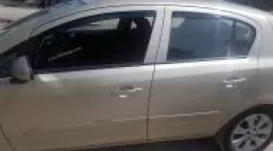 Ветробрани за OPEL CORSA C (2000-2006) 5 врати - 4бр. предни и задни