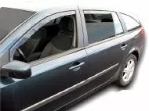 Ветробрани за RENAULT LAGUNA (1994-2001) 2бр. предни