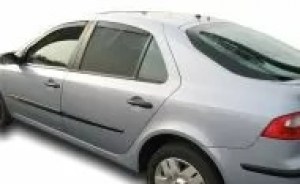 Ветробрани за RENAULT LAGUNA (1994-2001) 4бр. предни и задни