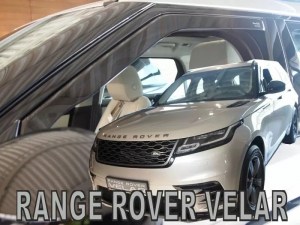 Ветробрани за LAND ROVER RANGE ROVER VOGUE (2012+) 2бр. предни