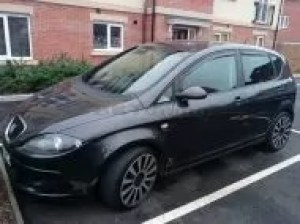 Ветробрани за SAAB 9-5 (1998-2010) Sedan , Combi - 4бр. предни и задни