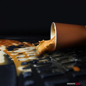 Гумени стелки RizLine съвместими с BMW X5 G05 2018+