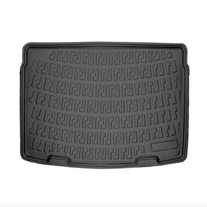 Стелка за багажник RizLine съвместима с Peugeot E-308 (2022+)