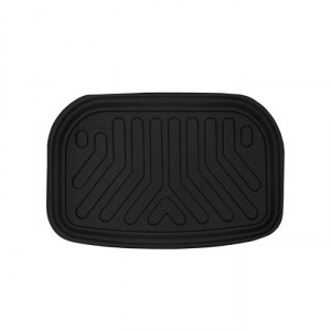 Стелка за багажник RizLine съвместима с Tesla Model Y 5/7 Well Liner (2025+)