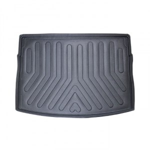 Стелка за багажник RizLine съвместима с VW E-Golf (2014+)