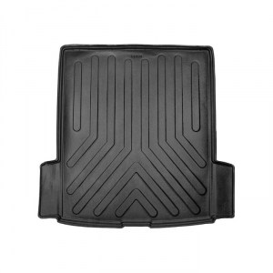 Стелка за багажник RizLine съвместима с Audi E-Tron GT (2021+)