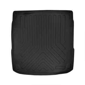 Стелка за багажник RizLine съвместима с Audi Q8 E-Tron (2024+)