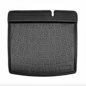 Стелка за багажник RizLine съвместима с Renault Megane E-Tech (2022+)