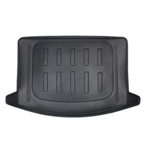 Стелка за багажник RizLine съвместима с SsangYong Korando (2019+)