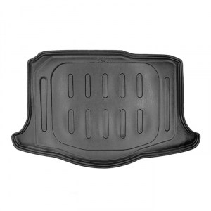 Стелка за багажник RizLine съвместима с SsangYong Tivoli (2015+)