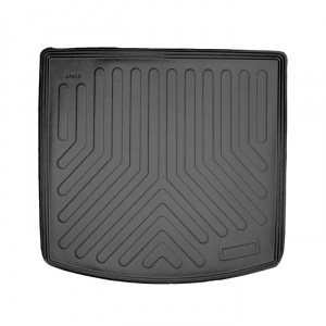 Стелка за багажник RizLine съвместима с SsangYong Torres EVX (2023+)