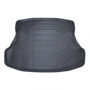 Стелка за багажник RizLine съвместима с Honda Civic Sedan (2012-2016)