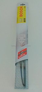 Чистачка Bosch ECO 18